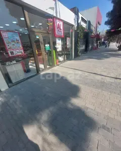 Diğer Ticari Satılık