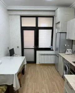 Mənzil Kirayə verilir