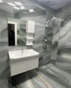 Mənzil Kirayə verilir