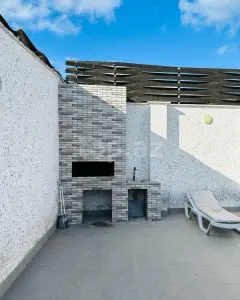 Həyət/Bağ Evi, Villa Satılır