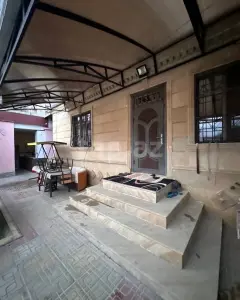 Həyət/Bağ Evi, Villa Kirayə verilir