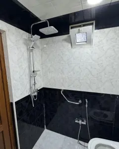 Mənzil Satılır