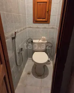 Mənzil Kirayə verilir