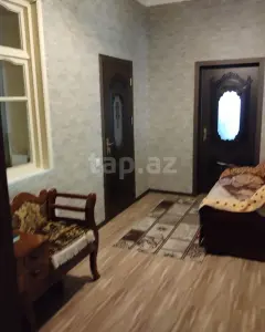 Həyət/Bağ Evi, Villa Satılır