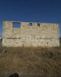 Həyət/Bağ Evi, Villa Satılır
