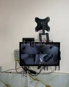 Diğer Ticari Kiralık