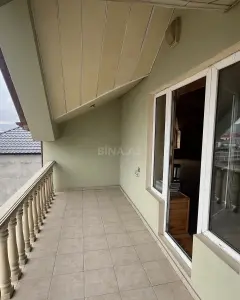 Müstakil Ev, Villa Satılık