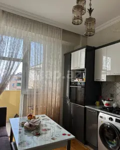 Mənzil Kirayə verilir