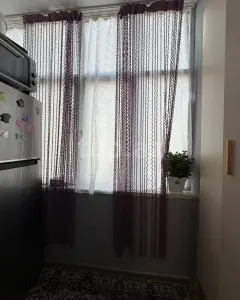 Mənzil Satılır