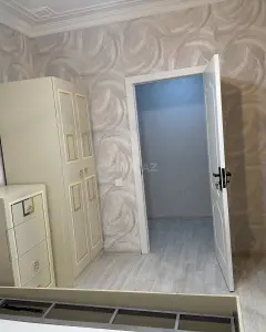 Mənzil Kirayə verilir