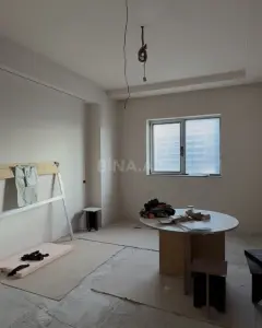 Mənzil Satılır