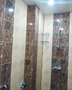 Daire Kiralık