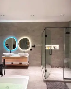 Həyət/Bağ Evi, Villa Kirayə verilir