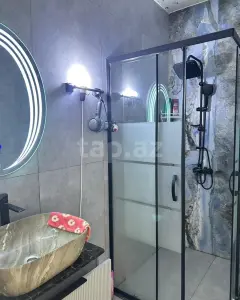 Mənzil Satılır