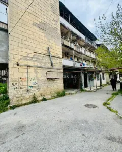 Daire Kiralık