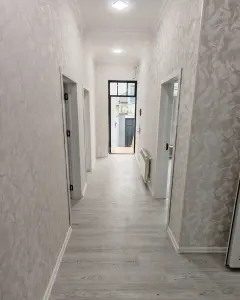 Həyət/Bağ Evi, Villa Satılır