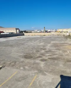 Diğer Ticari Kiralık