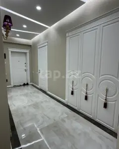 Mənzil Satılır