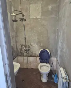 Mənzil Kirayə verilir