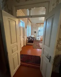 Həyət/Bağ Evi, Villa Satılır