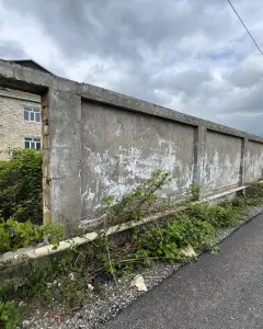 Torpaq sahəsi Satılır