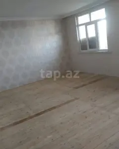 Mənzil Satılır
