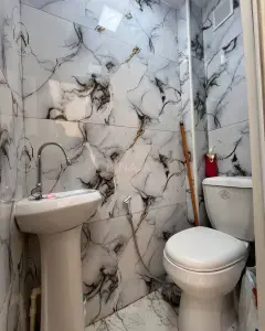 Diğer Ticari Satılık