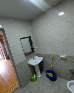Müstakil Ev, Villa Satılık