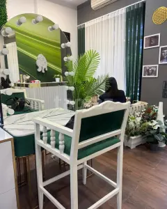 Diğer Ticari Kiralık