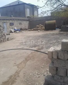 Arsa Satılık