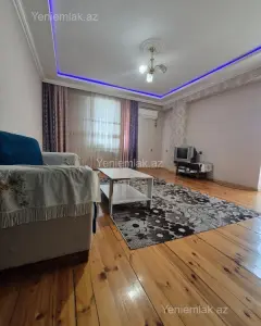 Daire Satılık
