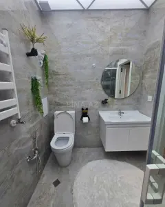 Mənzil Satılır