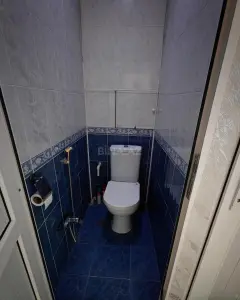 Mənzil Satılır