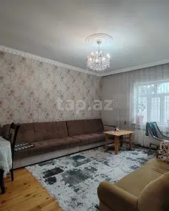 House with Garden, Villa For Sale