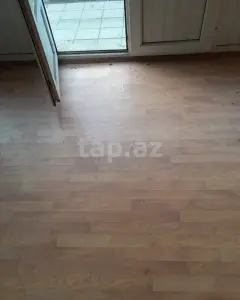 Digər Kommersiya Əmlakı Kirayə verilir