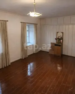 Həyət/Bağ Evi, Villa Satılır