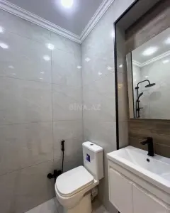 Mənzil Satılır