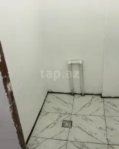 Digər Kommersiya Əmlakı Kirayə verilir