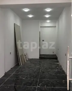 Digər Kommersiya Əmlakı Kirayə verilir