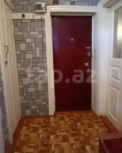 Mənzil Satılır