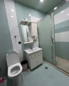 Mənzil Kirayə verilir
