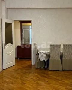 Mənzil Kirayə verilir