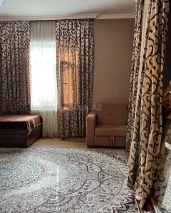 Müstakil Ev, Villa Satılık