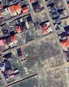 Torpaq sahəsi Satılır