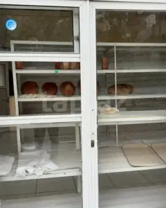 Diğer Ticari Satılık