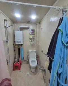 Daire Kiralık