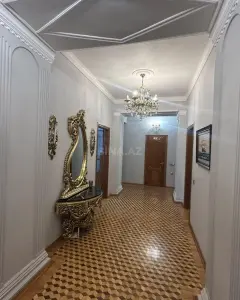 Daire Kiralık
