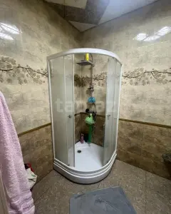 Mənzil Kirayə verilir