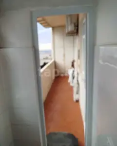 Mənzil Satılır