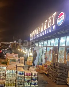 Digər Kommersiya Əmlakı Satılır